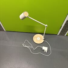 Ikea lamp working for sale  WARRINGTON