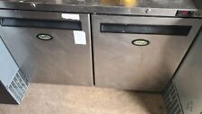 foster undercounter fridge for sale  LEIGHTON BUZZARD