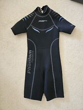 New men wetsuit for sale  Carlisle