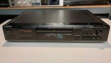 Sony cdp xe220 d'occasion  Poisy