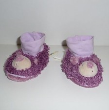 Doudou chaussons chat d'occasion  Lescar
