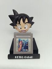 Terminator nintendo gameboy gebraucht kaufen  Neu-Isenburg