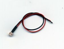 Kabel zum rücklicht gebraucht kaufen  Stuttgart