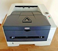 schwarz kyocera gebraucht kaufen schwarz kyocera gebraucht kaufen Uettingen