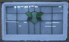 Old english leaded for sale  Pittsboro