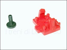 Marklin 3796 drg usato  Ferentino