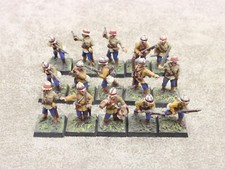 28mm colonial metal for sale  WOLVERHAMPTON