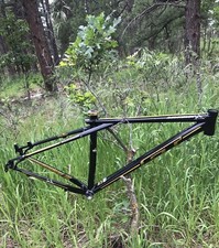 Hans rey model for sale  Colorado Springs