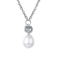 Thun trollbeads tagfa usato  Misterbianco