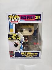 Funko pop birds gebraucht kaufen  Unstruttal