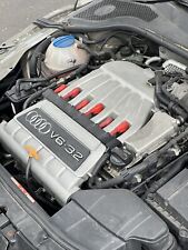 Golf r32 audi for sale  ROTHERHAM