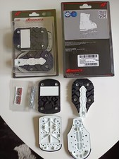 Nordica grip walk gebraucht kaufen  Villingen-Schwenningen