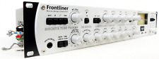 Spl frontliner high gebraucht kaufen  Willich