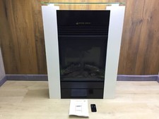 Fuego wandkamin ay0626 gebraucht kaufen  Schweitenkirchen
