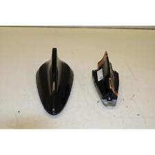 Antenna radio per usato  Bedizzole