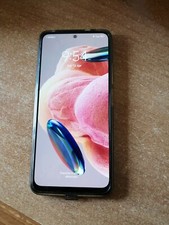 Xiaomi redmi note usato  Potenza