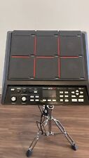 Roland spd for sale  Saint George