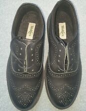 Mens tuskers size for sale  BOLTON
