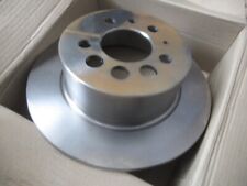 Volvo 240 260 usato  Canale