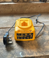 Dewalt dc9310 7.2v for sale  KESTON