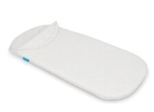 Uppababy couffin tissu d'occasion  Expédié en France
