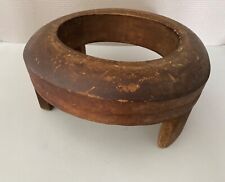 Ancienne forme chapeau d'occasion  Haguenau