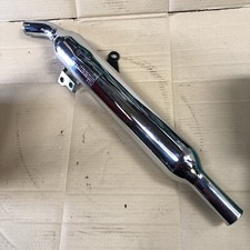 2014 triumph bonneville for sale  ILKESTON