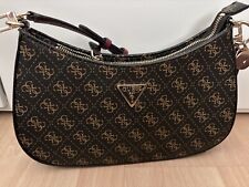Guess tasche gebraucht kaufen  Dietzenbach
