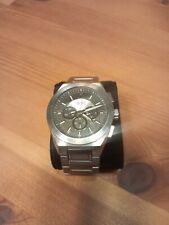Esprit herrenuhr chronograph gebraucht kaufen  Witzenhausen