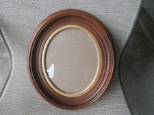 vintage picture frame oval for sale vintage picture frame oval for sale Broadview Heights
