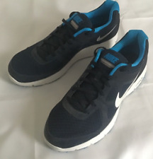 Bnwob nike lunarlon for sale  UK