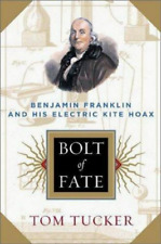 Bolt fate benjamin for sale  Downingtown