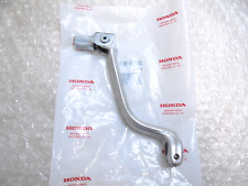 Genuine honda cr250r for sale  BRISTOL
