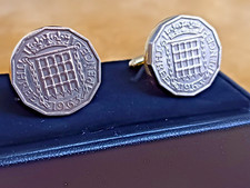 Vintage 1963 genuine for sale  SHIPLEY