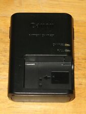 Canon e12 battery for sale  Tempe
