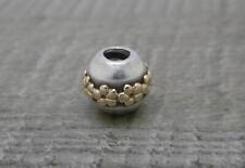 Authentic pandora saturn for sale  UK