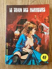 Lucifera liberté mort d'occasion Lucifera liberté mort d'occasion  Saint-Dié-des-Vosges