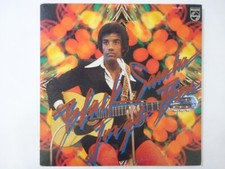Jorge Ben Black Samba Philips FDX-456 Japan  VINYL LP comprar usado  Enviando para Brazil