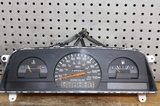 1992 1995 toyota for sale  San Dimas