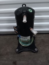 Zr26ka pfv 130 for sale  Saint Louis