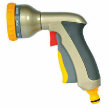 Hozelock multi plus for sale  MANCHESTER