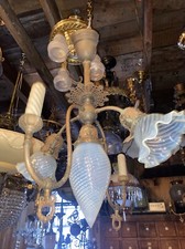 Fantastic vintage original for sale  Bangor