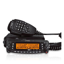 Tyt 9800d quad usato  Spedire a Italy