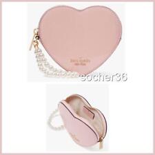 Kate spade faux for sale  Fresh Meadows