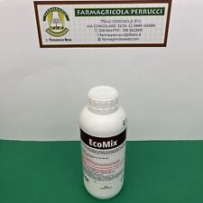 Ecomix olio colza usato  Cerignola