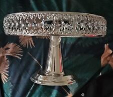 Decorative silver wedding for sale  HORNCHURCH