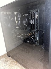 Custom built gaming for sale  Cottonwood