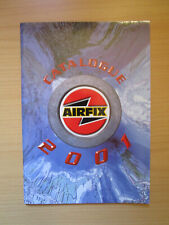 Airfix bausatz katalog gebraucht kaufen  Berlin