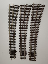 peco right hand point for sale peco right hand point for sale WHITBY