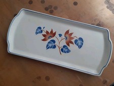 Platte kuchenplatte art gebraucht kaufen  Frankfurt am Main